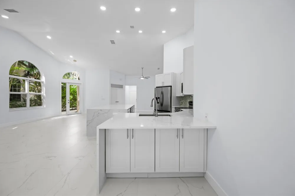 4521 CARLTON GOLF DRIVE Lake Worth, FL 33449