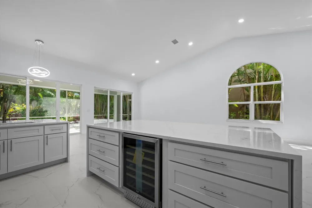 4521 CARLTON GOLF DRIVE Lake Worth, FL 33449