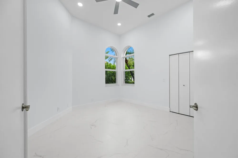 4521 CARLTON GOLF DRIVE Lake Worth, FL 33449