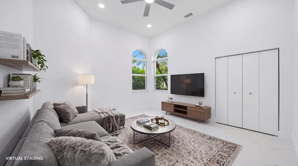 4521 CARLTON GOLF DRIVE Lake Worth, FL 33449