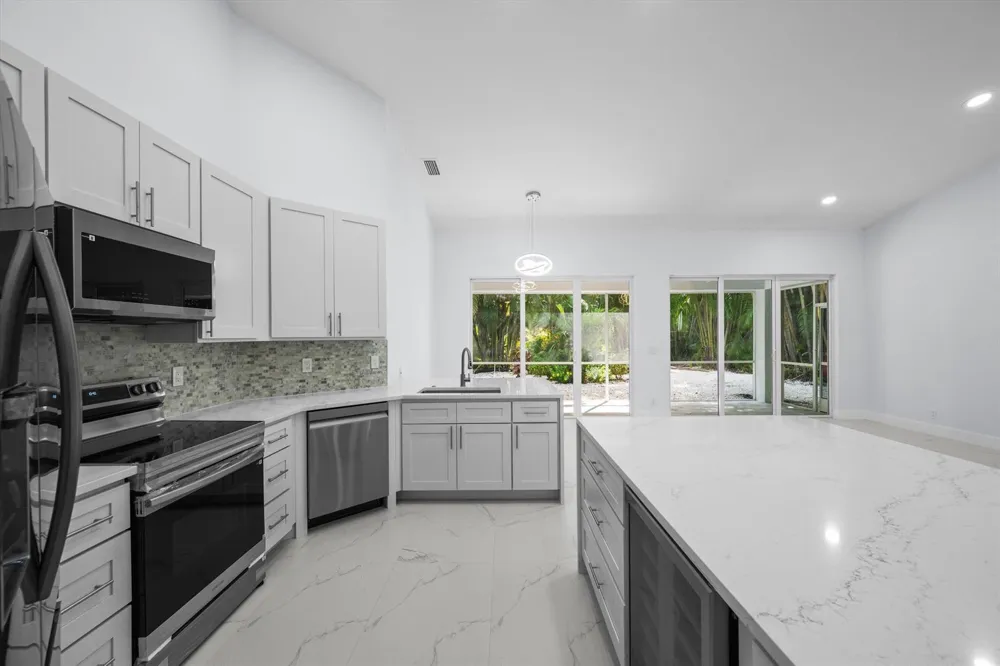 4521 CARLTON GOLF DRIVE Lake Worth, FL 33449