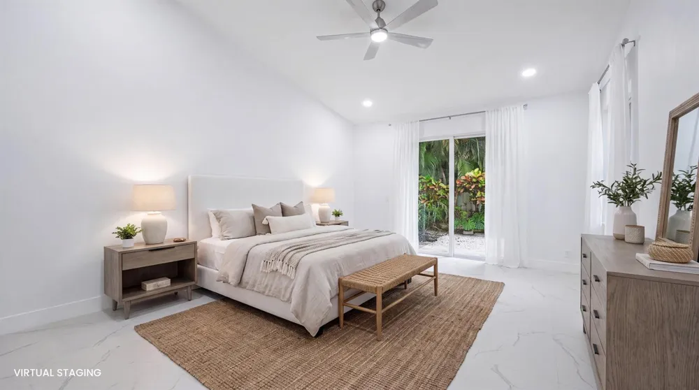 4521 CARLTON GOLF DRIVE Lake Worth, FL 33449