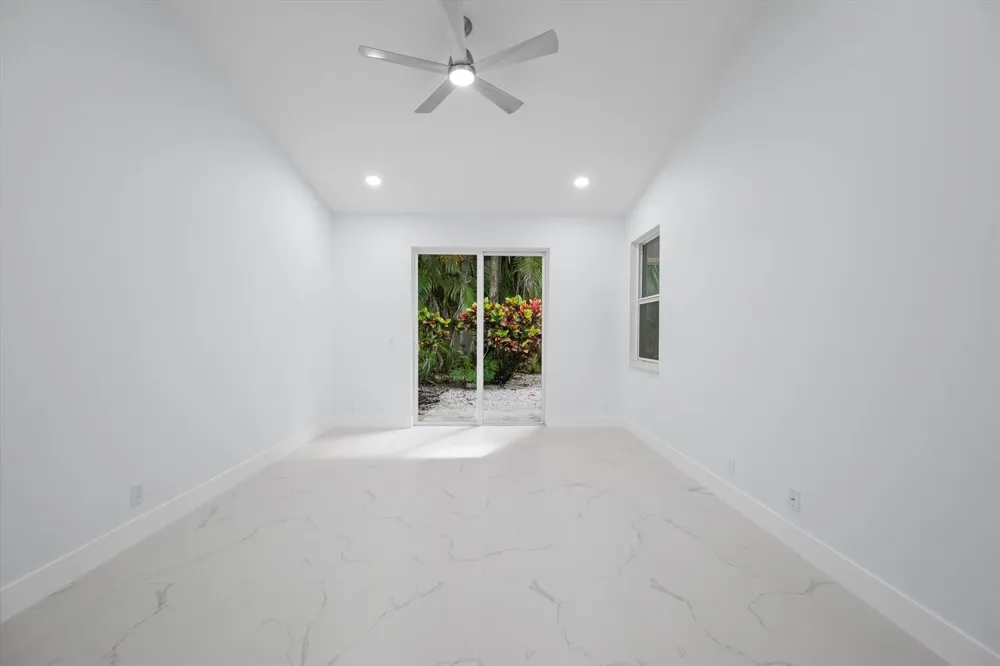 4521 CARLTON GOLF DRIVE Lake Worth, FL 33449