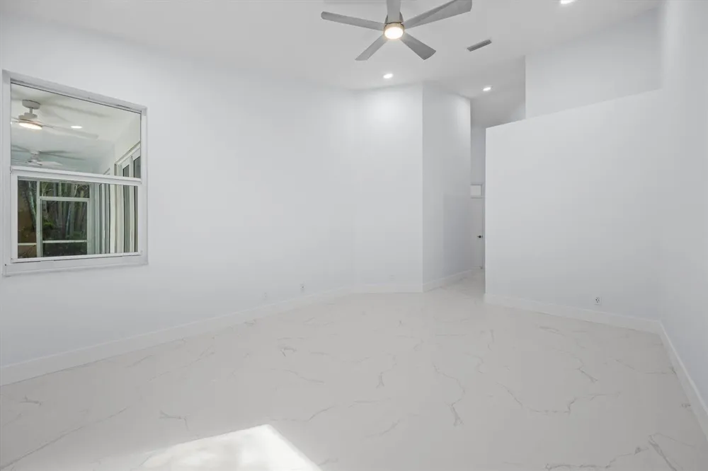 4521 CARLTON GOLF DRIVE Lake Worth, FL 33449