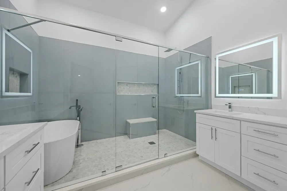 4521 CARLTON GOLF DRIVE Lake Worth, FL 33449