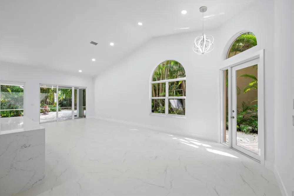 4521 CARLTON GOLF DRIVE Lake Worth, FL 33449