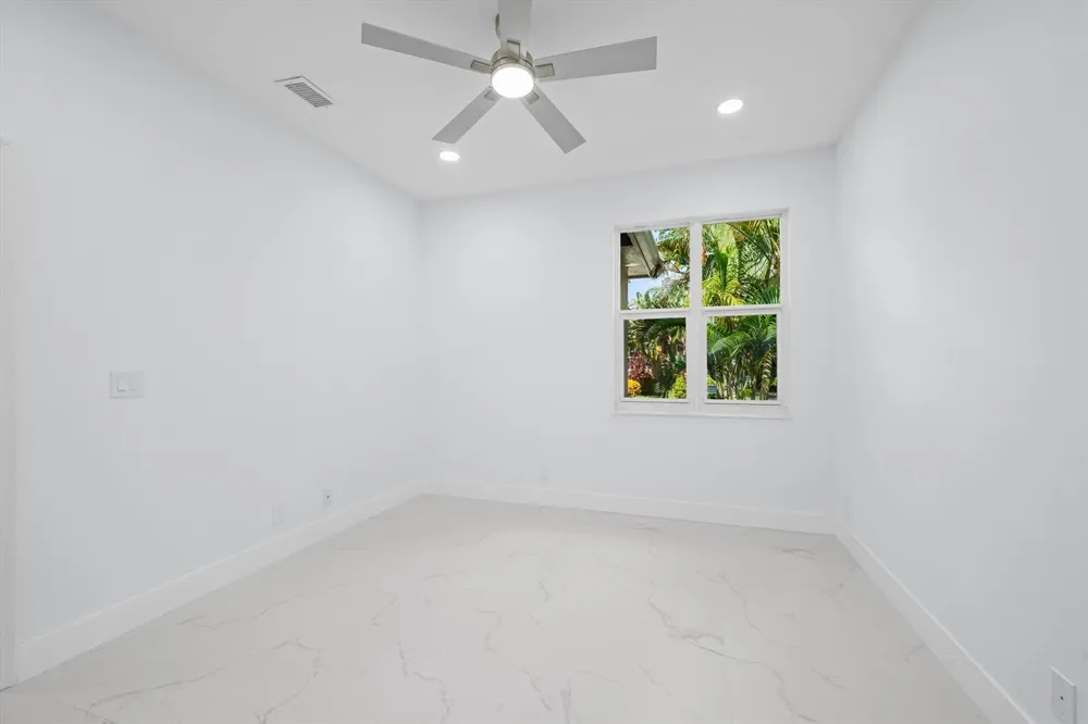 4521 CARLTON GOLF DRIVE Lake Worth, FL 33449