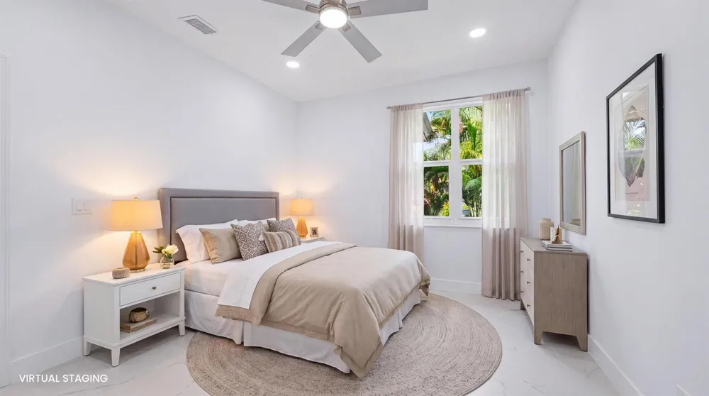 4521 CARLTON GOLF DRIVE Lake Worth, FL 33449
