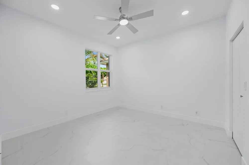 4521 CARLTON GOLF DRIVE Lake Worth, FL 33449