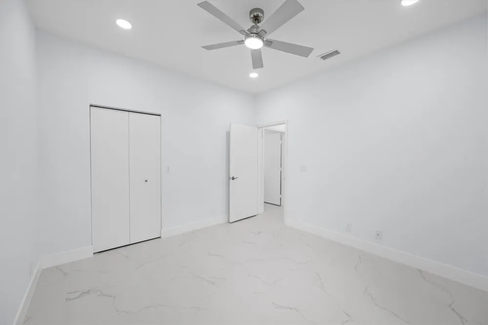 4521 CARLTON GOLF DRIVE Lake Worth, FL 33449