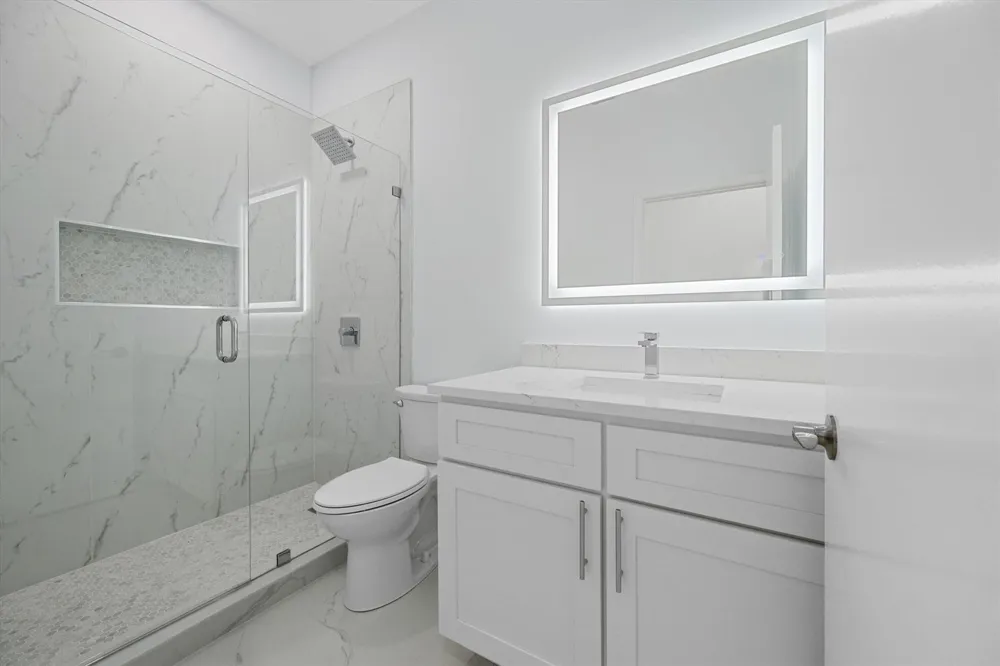 4521 CARLTON GOLF DRIVE Lake Worth, FL 33449
