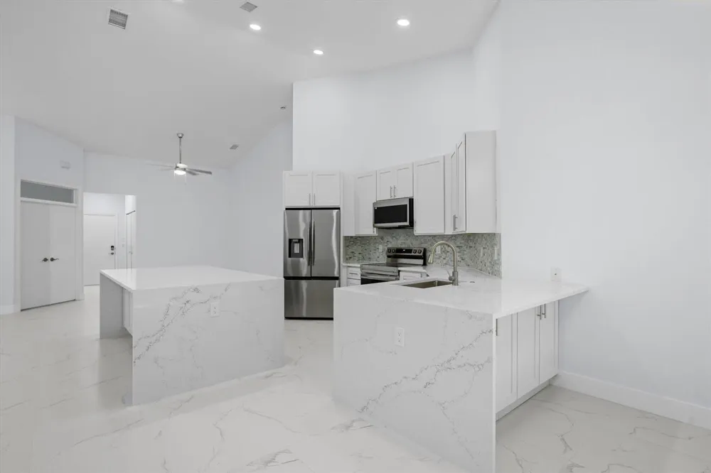 4521 CARLTON GOLF DRIVE Lake Worth, FL 33449
