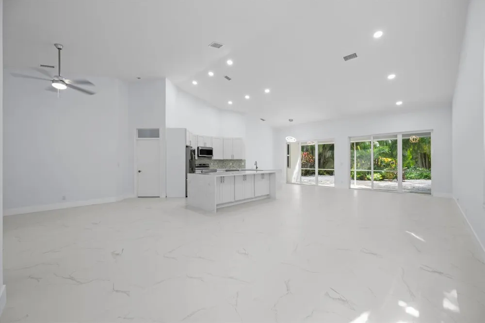 4521 CARLTON GOLF DRIVE Lake Worth, FL 33449