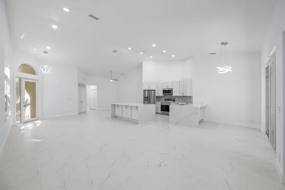 4521 CARLTON GOLF DRIVE Lake Worth, FL 33449