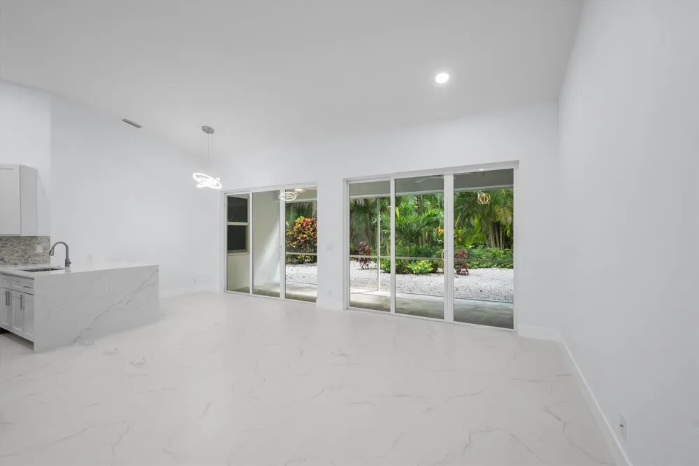 4521 CARLTON GOLF DRIVE Lake Worth, FL 33449