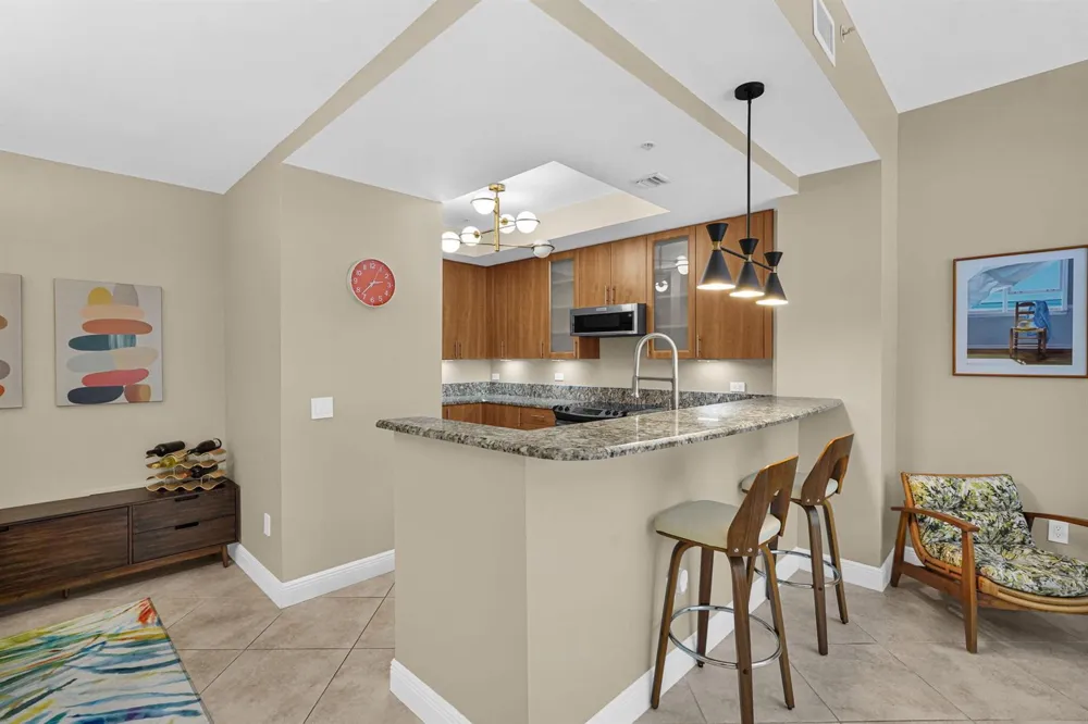 2601 NE 14th Avenue #115 Wilton Manors, FL 33334