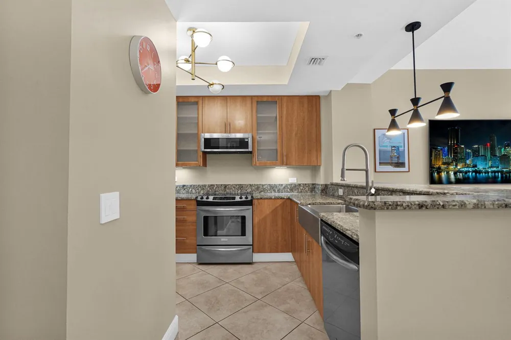 2601 NE 14th Avenue #115 Wilton Manors, FL 33334