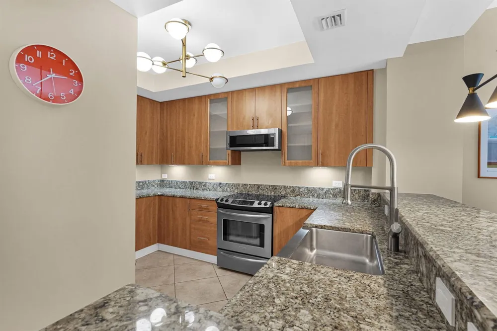 2601 NE 14th Avenue #115 Wilton Manors, FL 33334