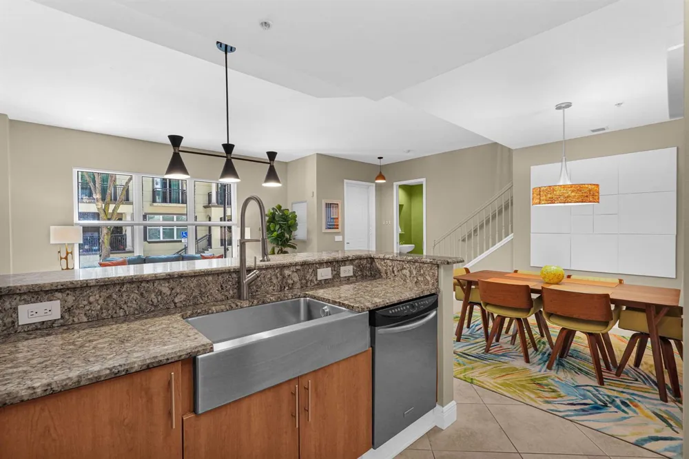2601 NE 14th Avenue #115 Wilton Manors, FL 33334
