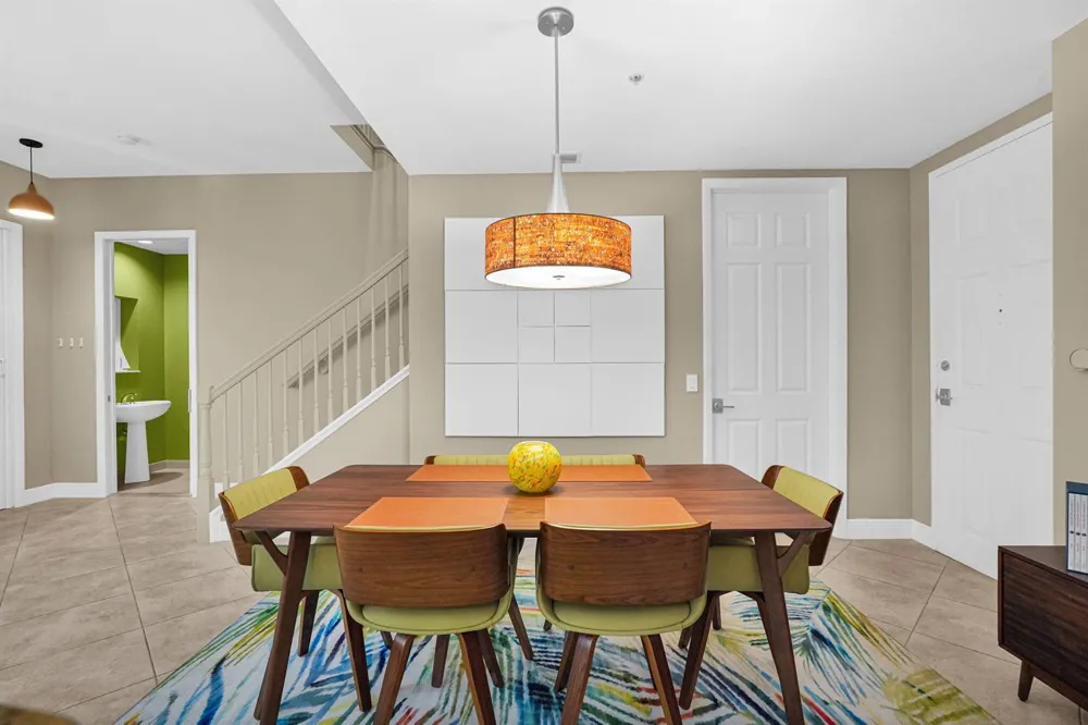 2601 NE 14th Avenue #115 Wilton Manors, FL 33334