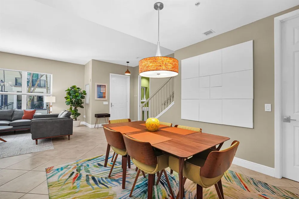 2601 NE 14th Avenue #115 Wilton Manors, FL 33334