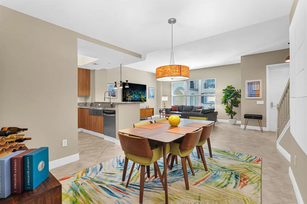 2601 NE 14th Avenue #115 Wilton Manors, FL 33334