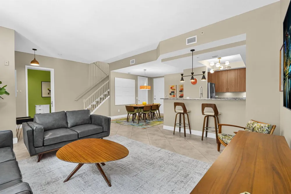 2601 NE 14th Avenue #115 Wilton Manors, FL 33334