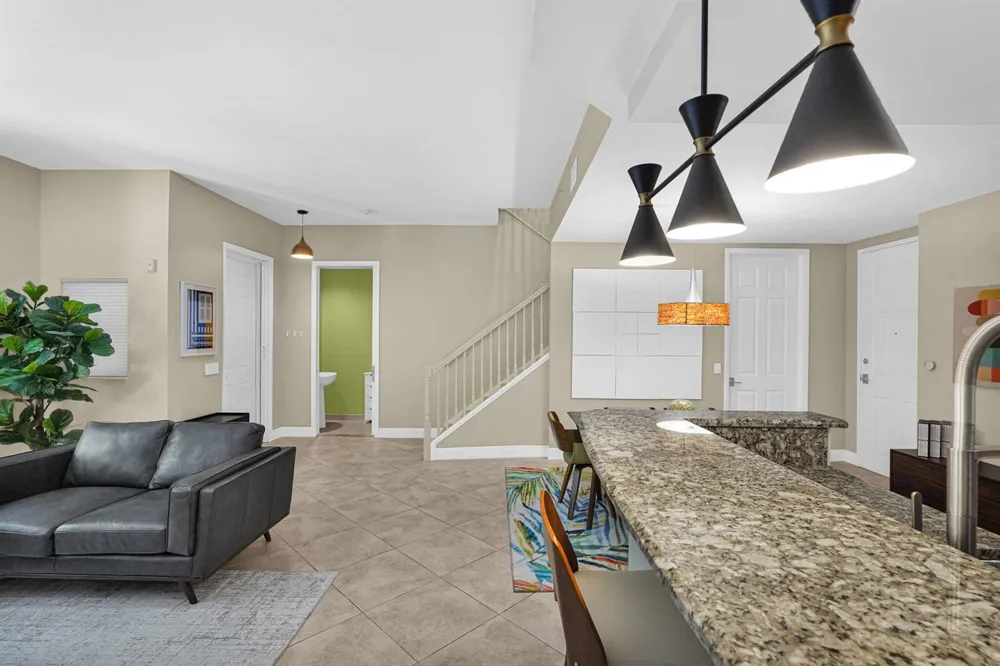 2601 NE 14th Avenue #115 Wilton Manors, FL 33334