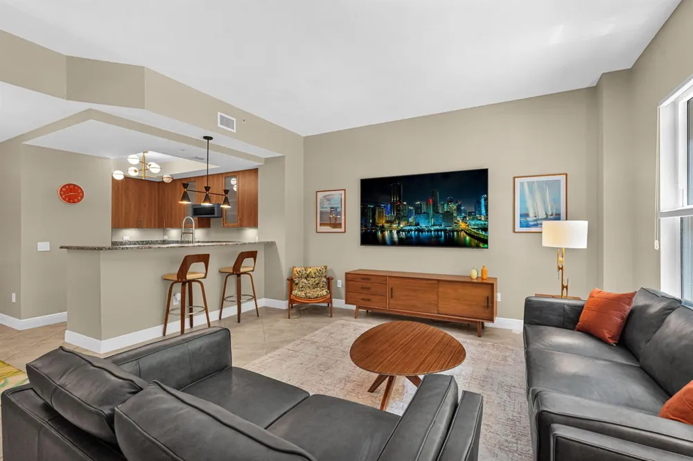 2601 NE 14th Avenue #115 Wilton Manors, FL 33334
