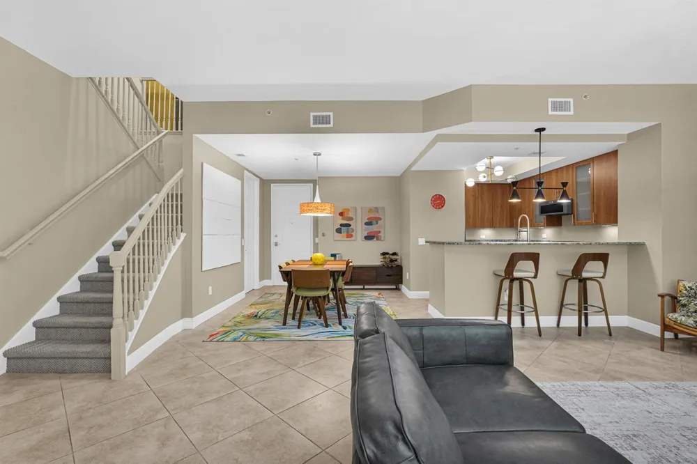 2601 NE 14th Avenue #115 Wilton Manors, FL 33334