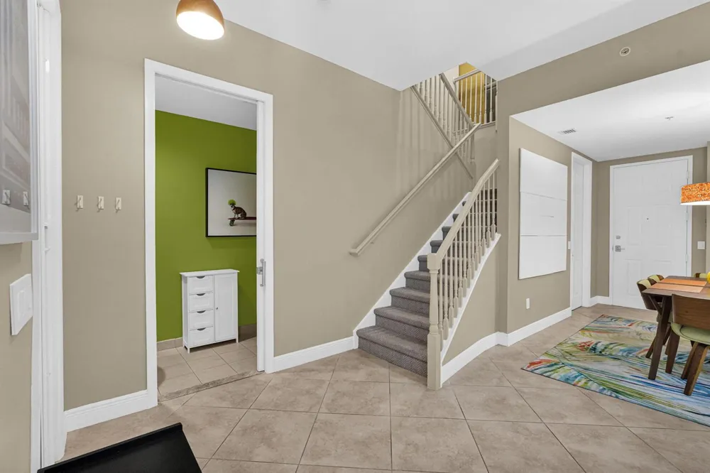 2601 NE 14th Avenue #115 Wilton Manors, FL 33334