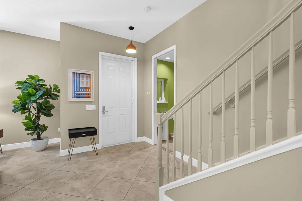 2601 NE 14th Avenue #115 Wilton Manors, FL 33334