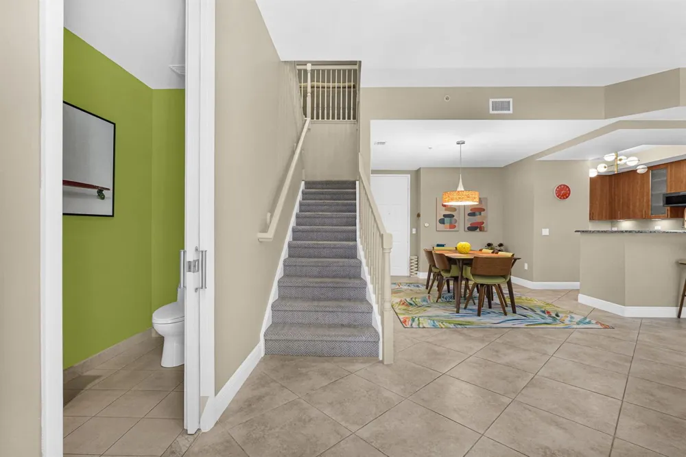 2601 NE 14th Avenue #115 Wilton Manors, FL 33334