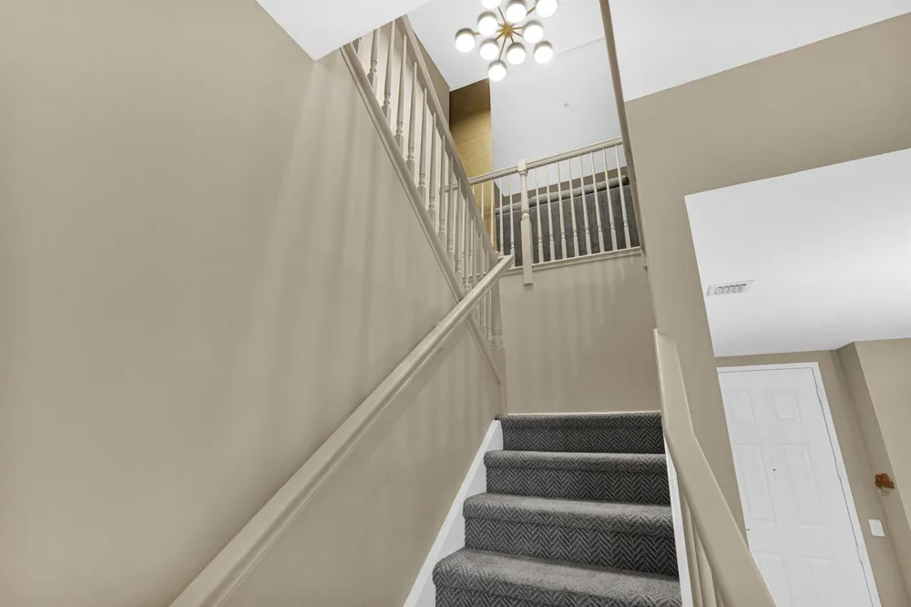 2601 NE 14th Avenue #115 Wilton Manors, FL 33334