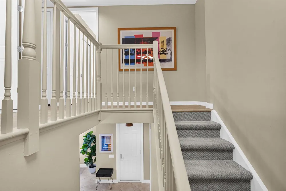 2601 NE 14th Avenue #115 Wilton Manors, FL 33334
