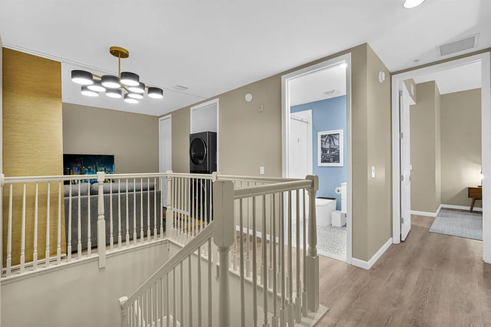 2601 NE 14th Avenue #115 Wilton Manors, FL 33334