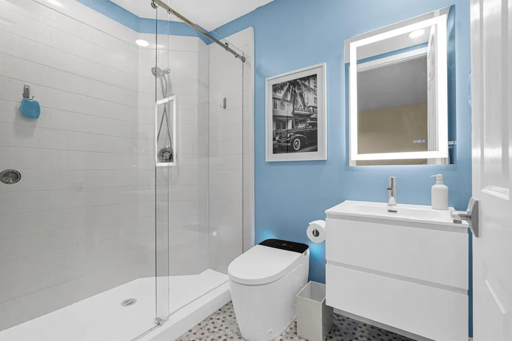 2601 NE 14th Avenue #115 Wilton Manors, FL 33334