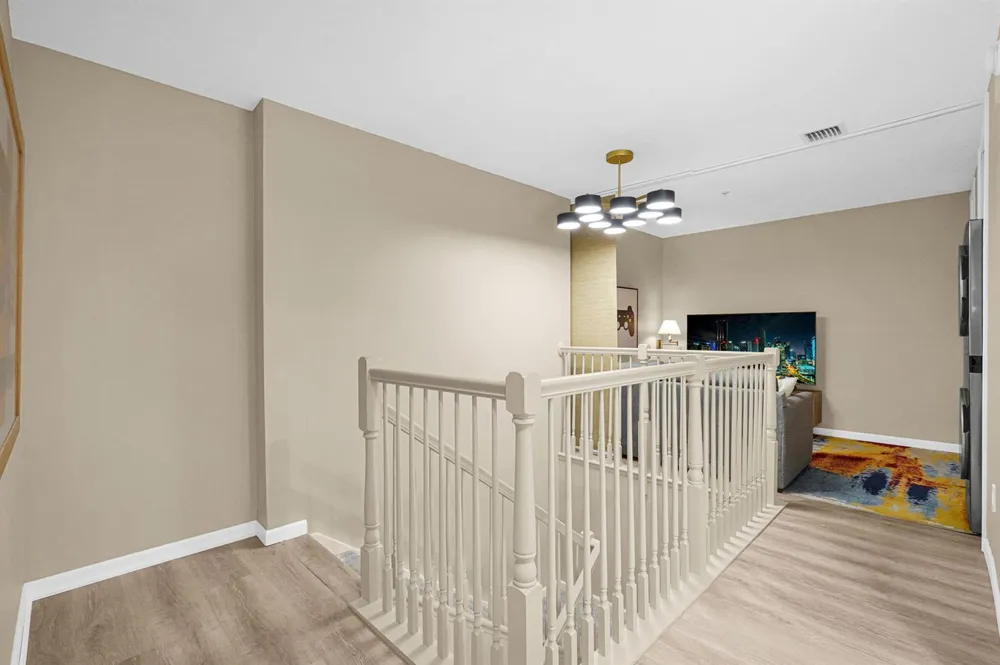 2601 NE 14th Avenue #115 Wilton Manors, FL 33334
