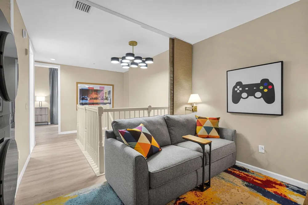 2601 NE 14th Avenue #115 Wilton Manors, FL 33334