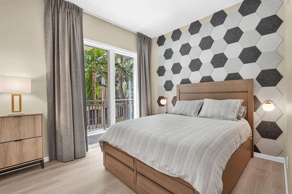 2601 NE 14th Avenue #115 Wilton Manors, FL 33334