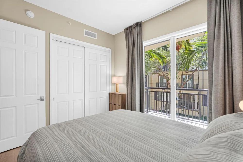 2601 NE 14th Avenue #115 Wilton Manors, FL 33334