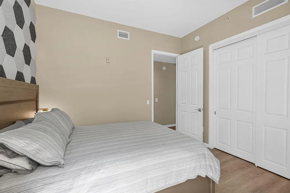 2601 NE 14th Avenue #115 Wilton Manors, FL 33334