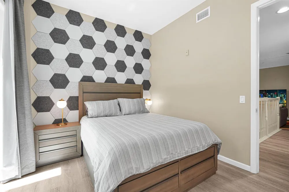 2601 NE 14th Avenue #115 Wilton Manors, FL 33334