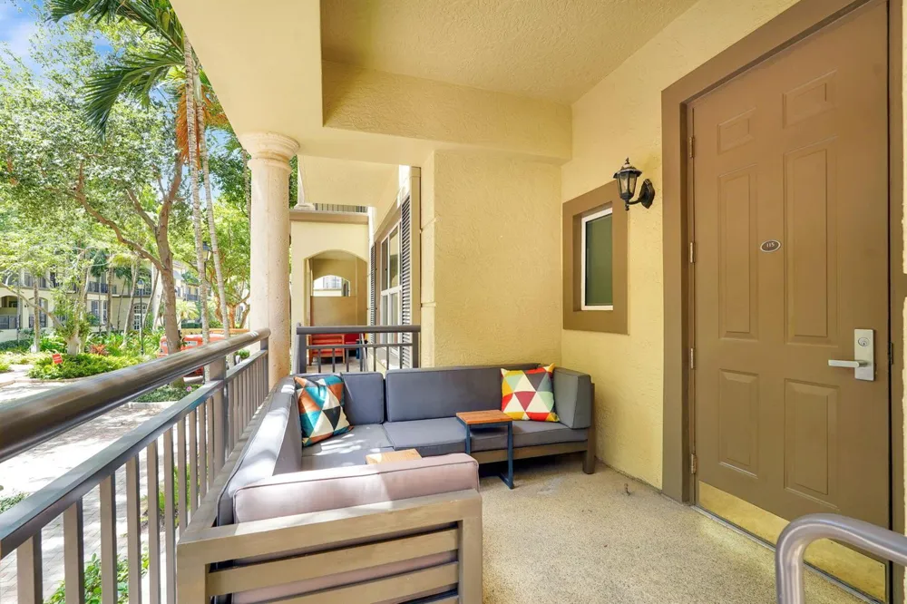 2601 NE 14th Avenue #115 Wilton Manors, FL 33334