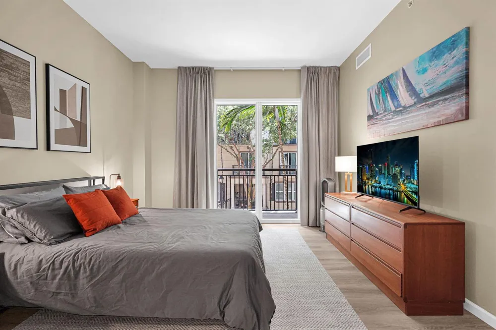 2601 NE 14th Avenue #115 Wilton Manors, FL 33334