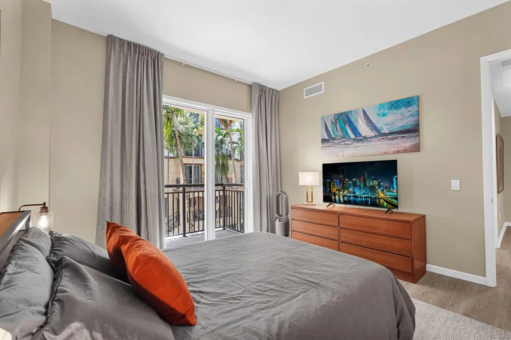 2601 NE 14th Avenue #115 Wilton Manors, FL 33334