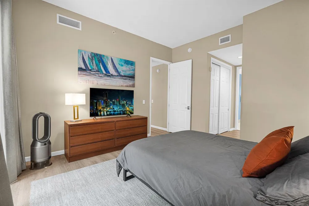 2601 NE 14th Avenue #115 Wilton Manors, FL 33334
