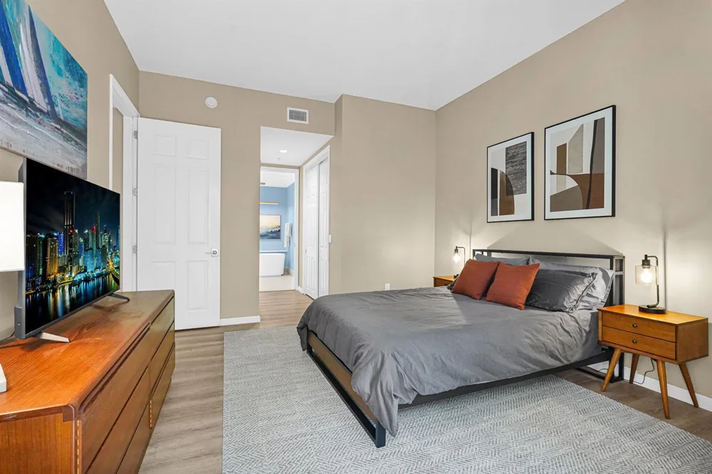 2601 NE 14th Avenue #115 Wilton Manors, FL 33334