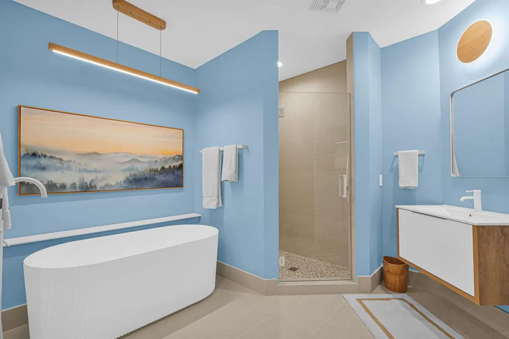 2601 NE 14th Avenue #115 Wilton Manors, FL 33334