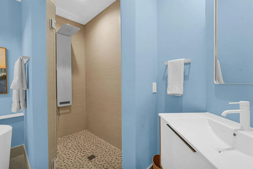 2601 NE 14th Avenue #115 Wilton Manors, FL 33334